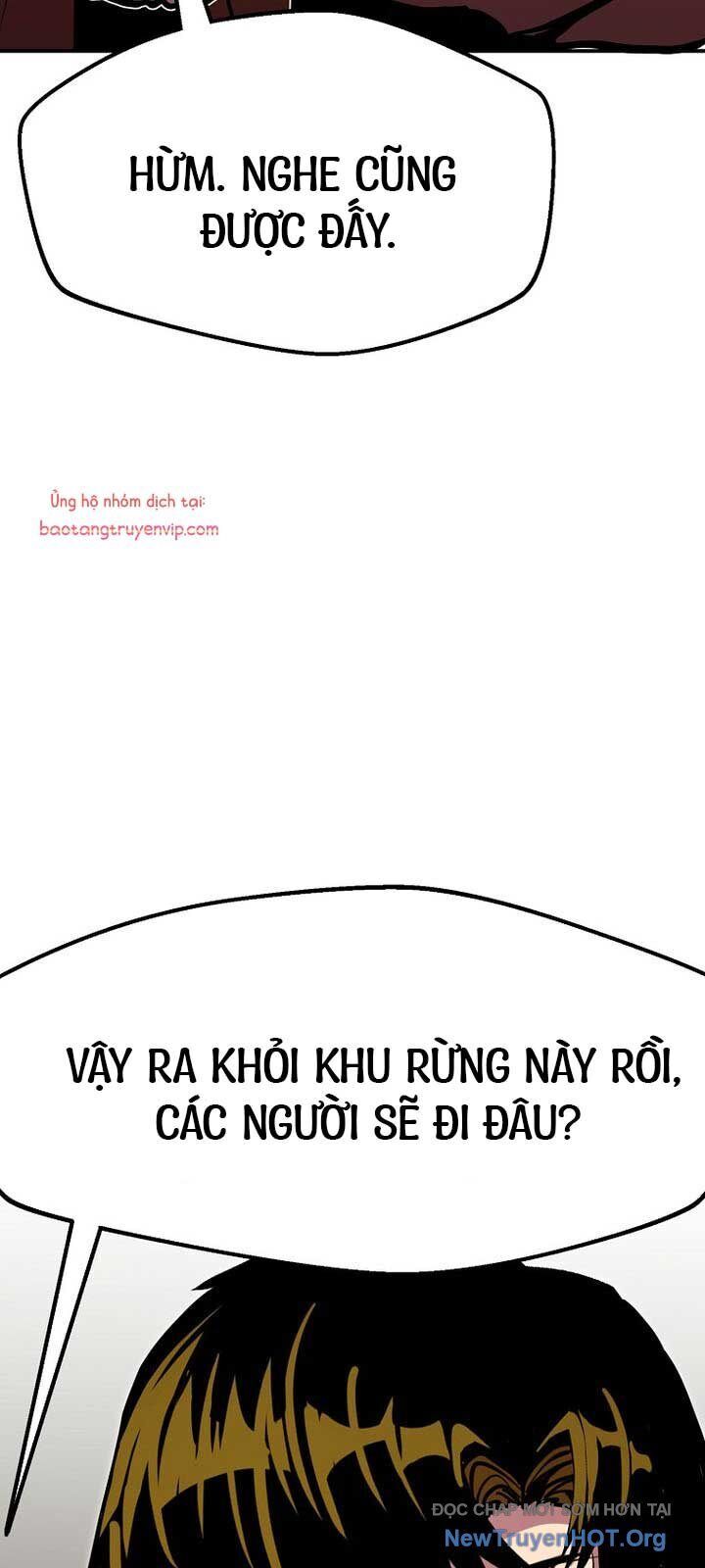 Hồi Quy Vô Giá Trị: Chapter 93