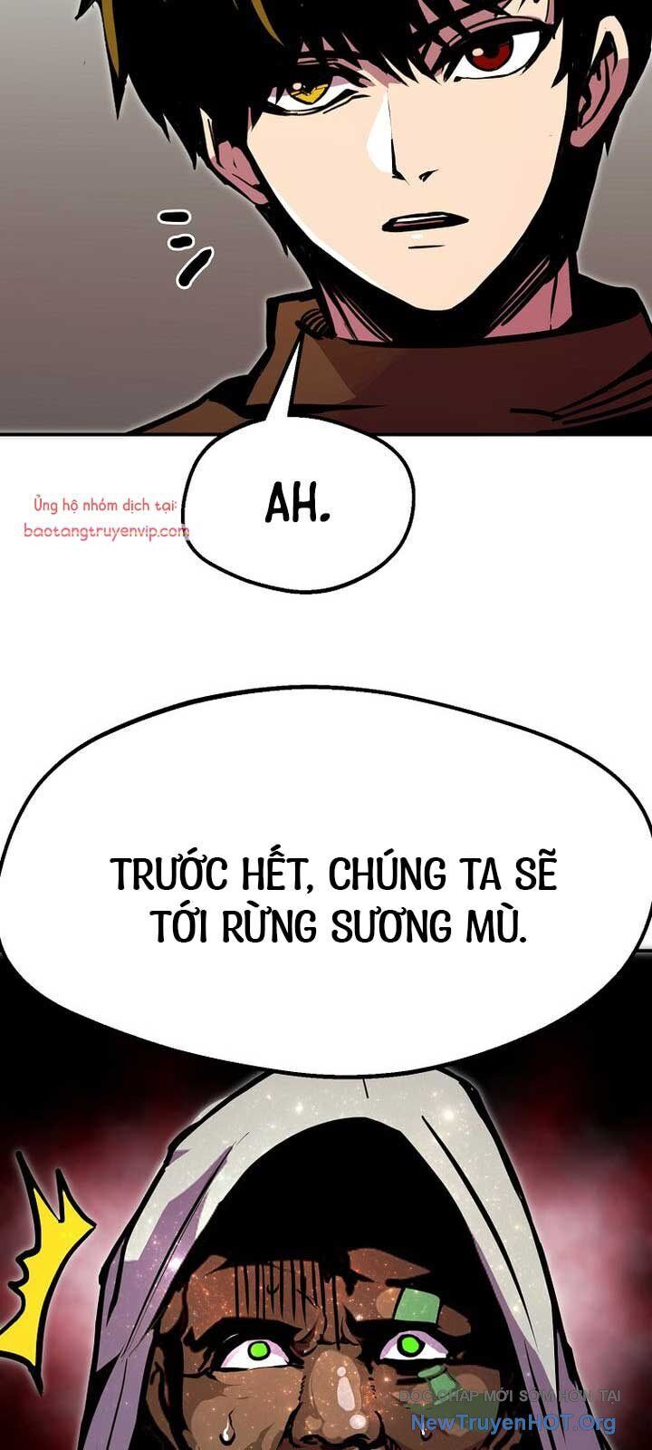 Hồi Quy Vô Giá Trị: Chapter 93
