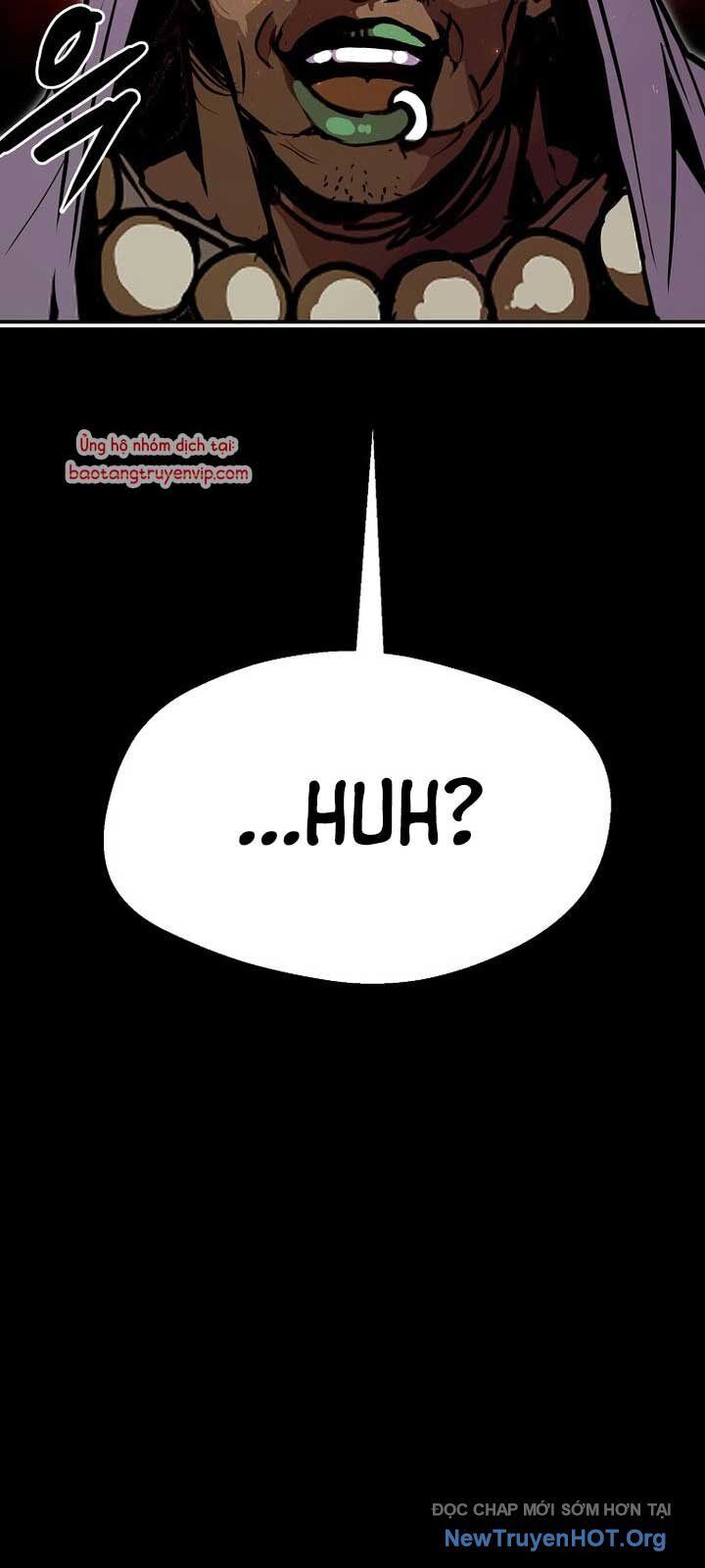 Hồi Quy Vô Giá Trị: Chapter 93