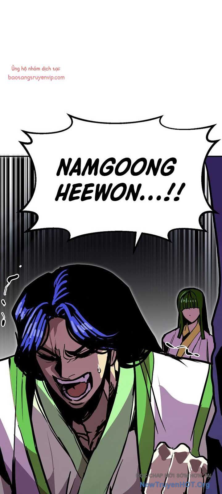 Hồi Quy Vô Giá Trị: Chapter 93