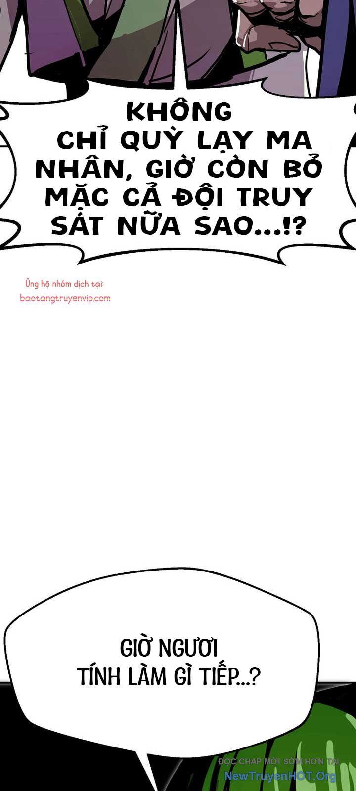Hồi Quy Vô Giá Trị: Chapter 93