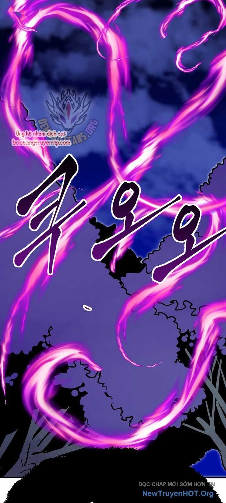 Hồi Quy Vô Giá Trị: Chapter 93