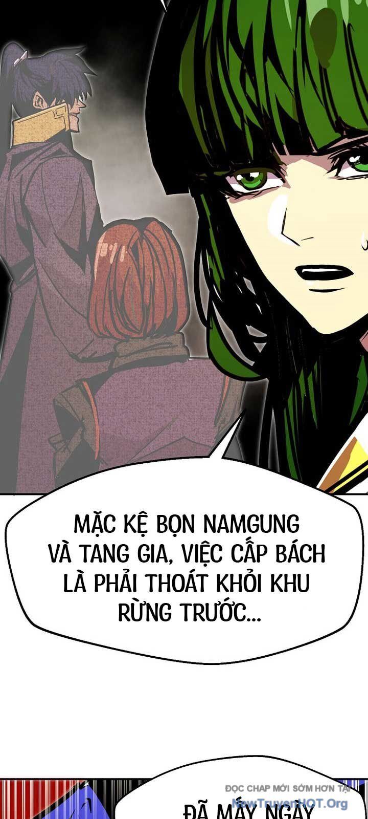 Hồi Quy Vô Giá Trị: Chapter 93