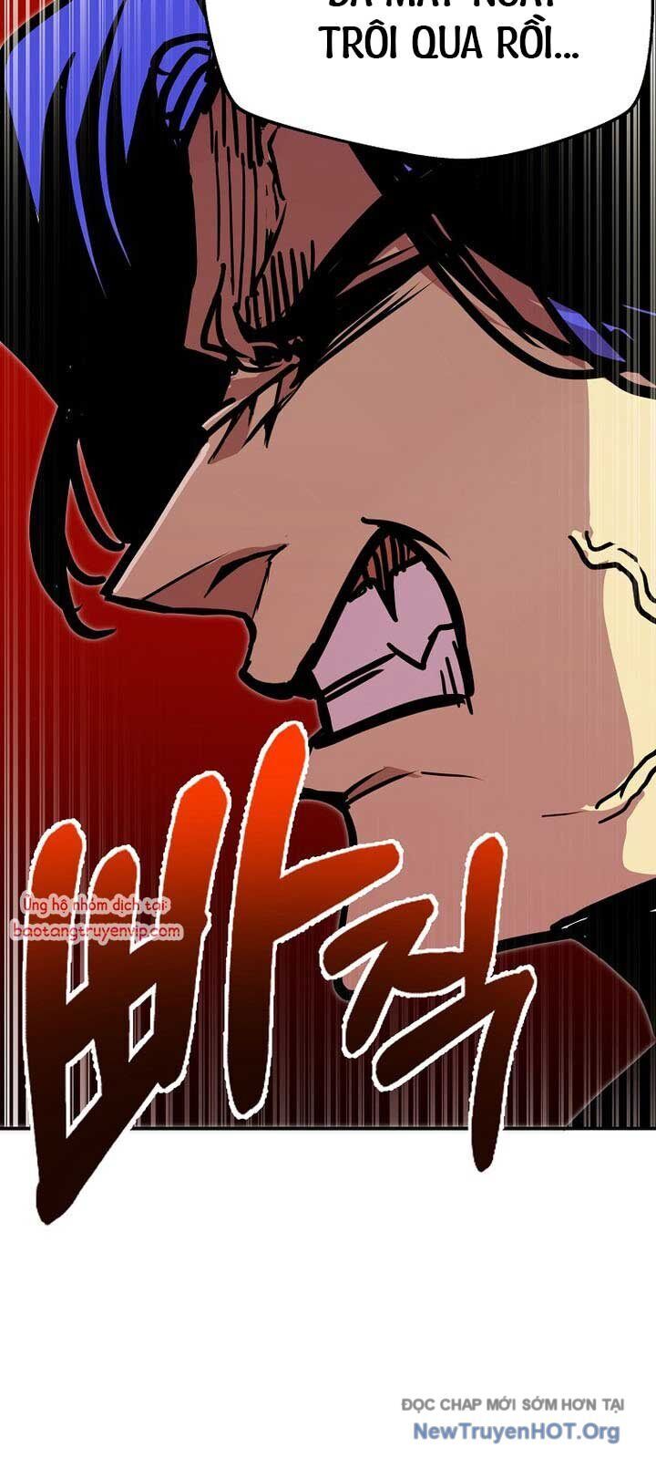 Hồi Quy Vô Giá Trị: Chapter 93