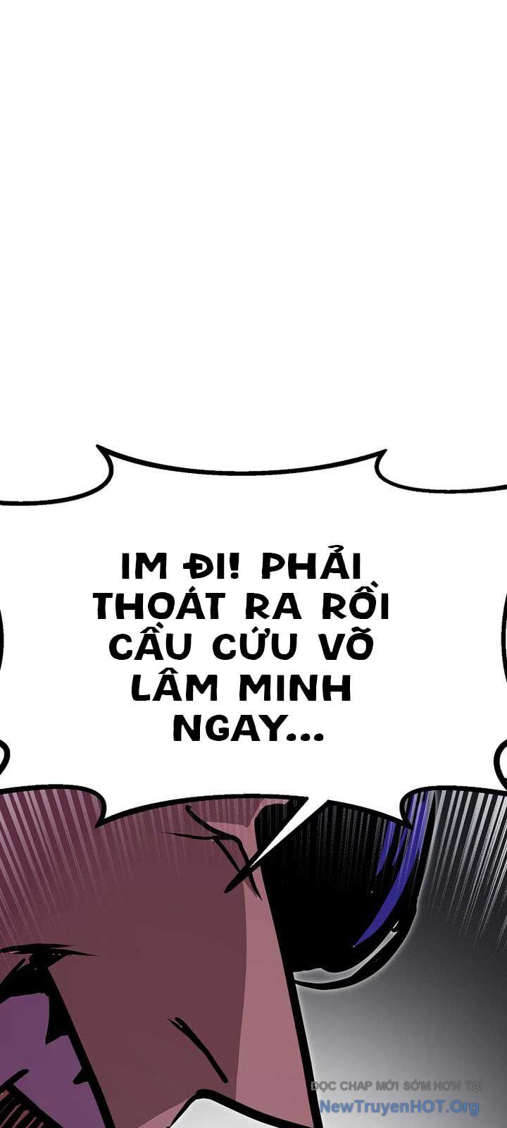 Hồi Quy Vô Giá Trị: Chapter 93