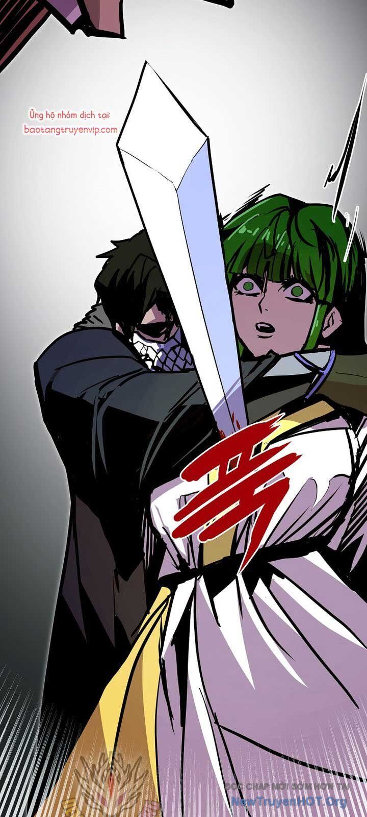 Hồi Quy Vô Giá Trị: Chapter 93