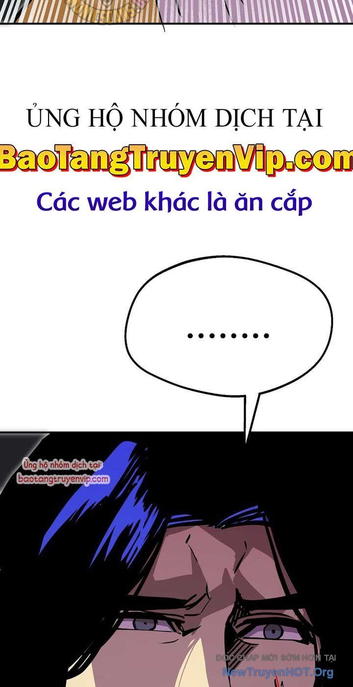 Hồi Quy Vô Giá Trị: Chapter 93