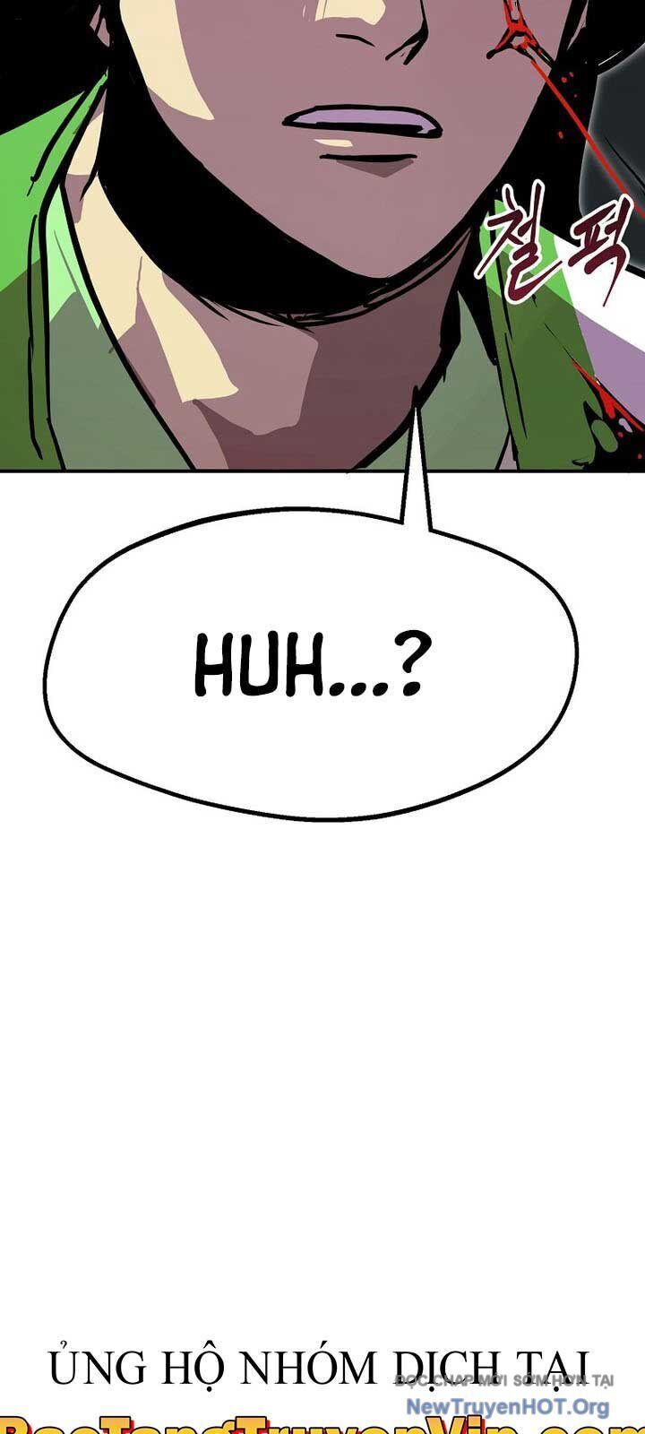 Hồi Quy Vô Giá Trị: Chapter 93