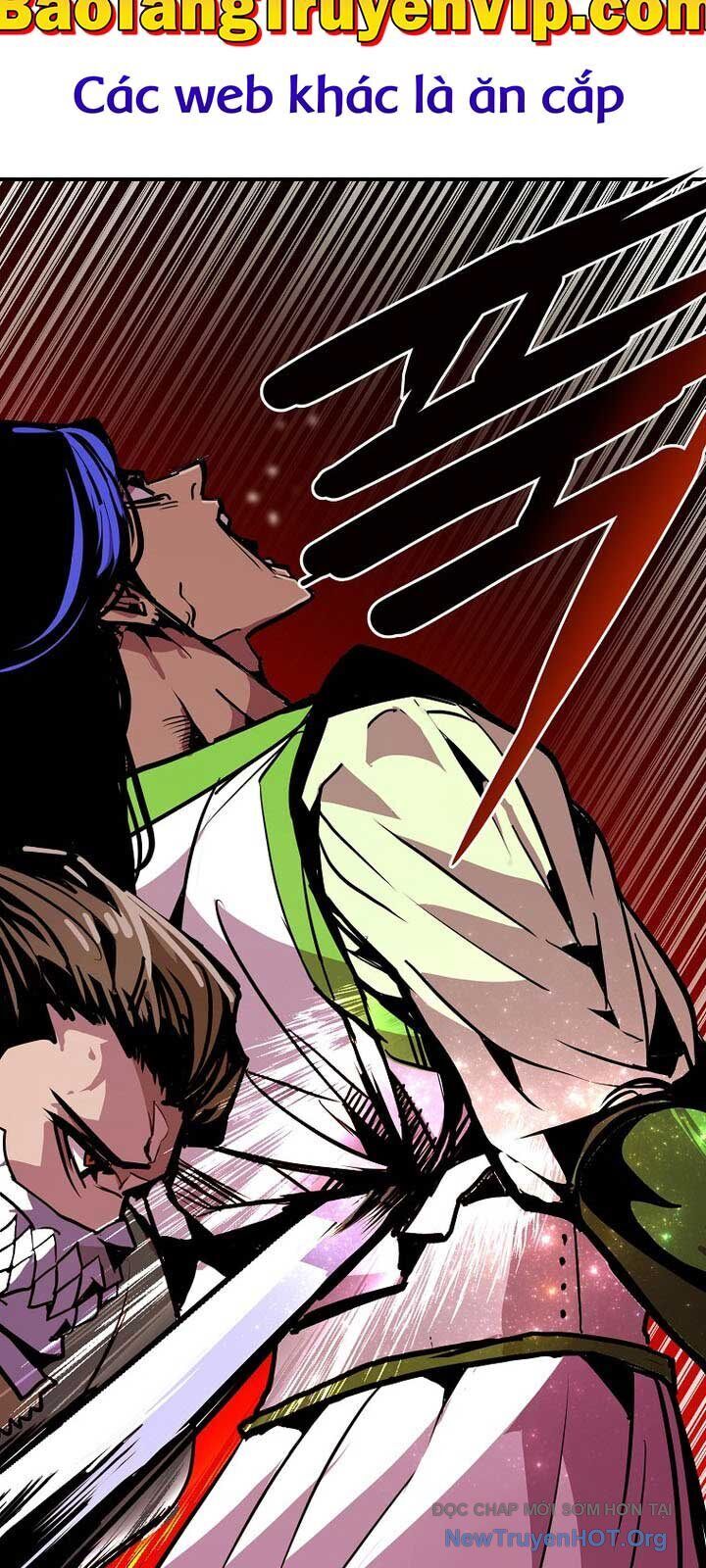 Hồi Quy Vô Giá Trị: Chapter 93