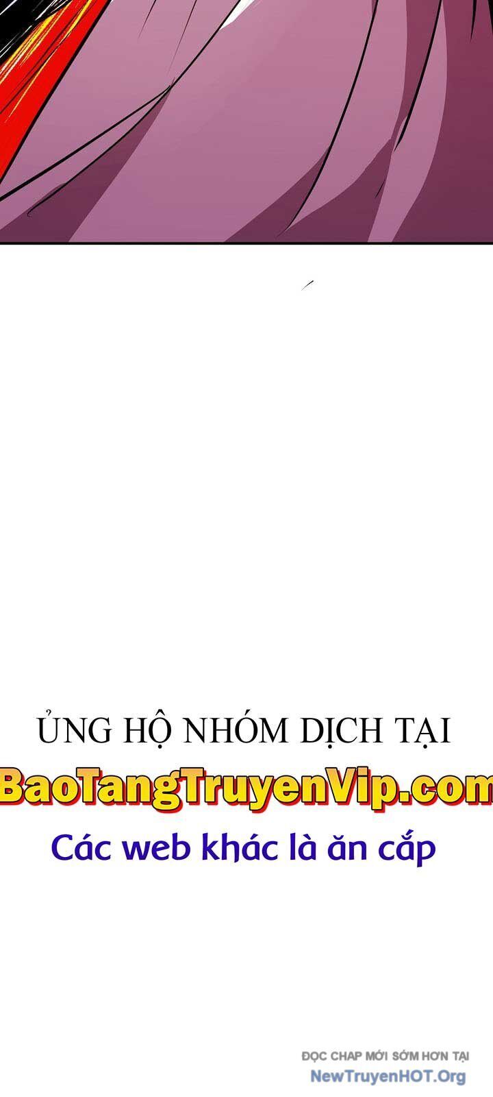Hồi Quy Vô Giá Trị: Chapter 93