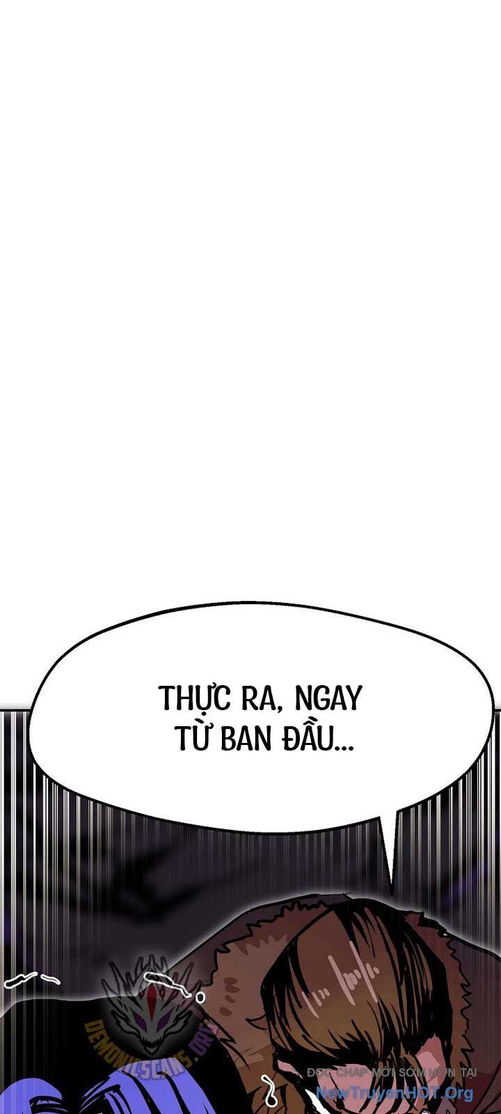 Hồi Quy Vô Giá Trị: Chapter 93