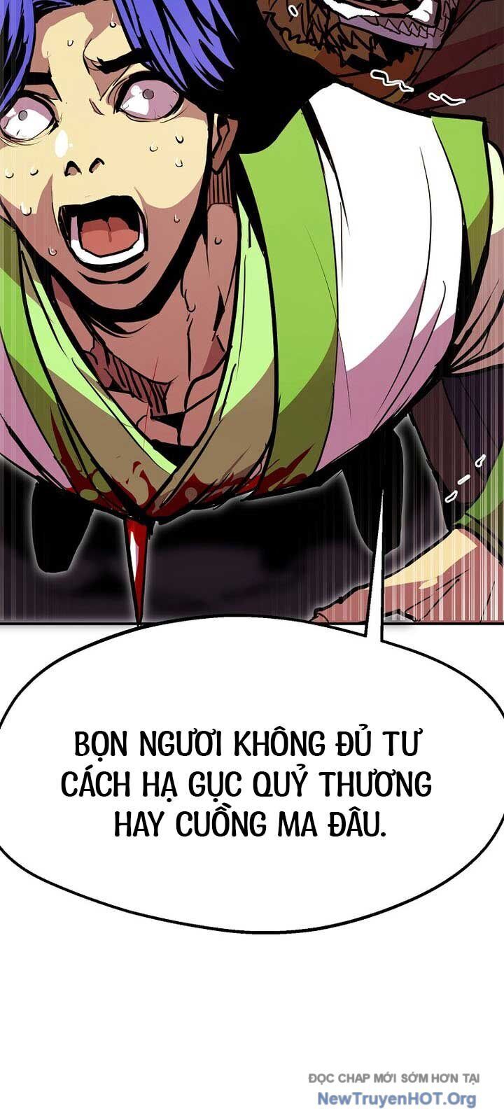 Hồi Quy Vô Giá Trị: Chapter 93