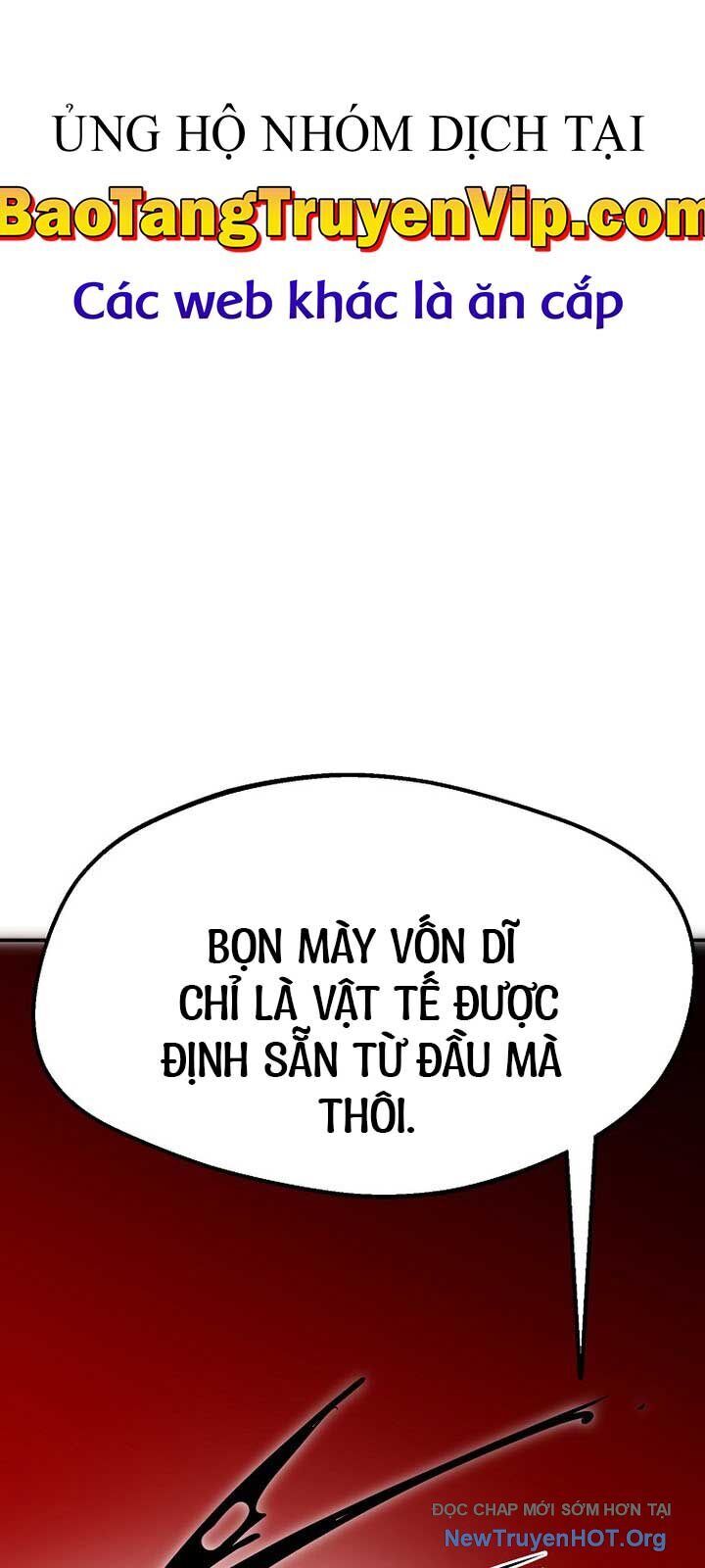 Hồi Quy Vô Giá Trị: Chapter 93
