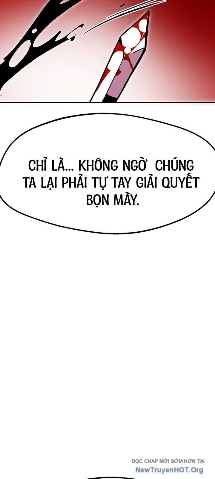 Hồi Quy Vô Giá Trị: Chapter 93
