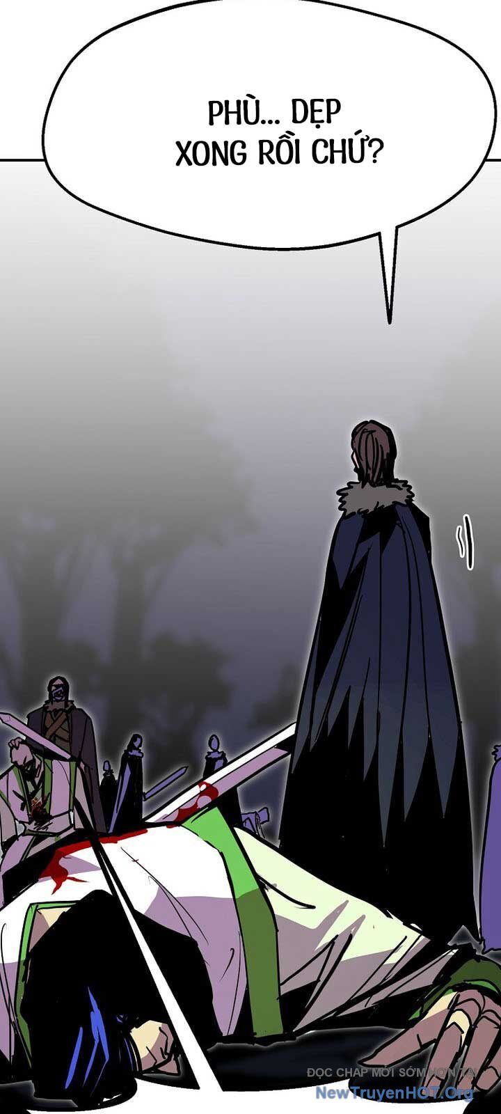 Hồi Quy Vô Giá Trị: Chapter 93