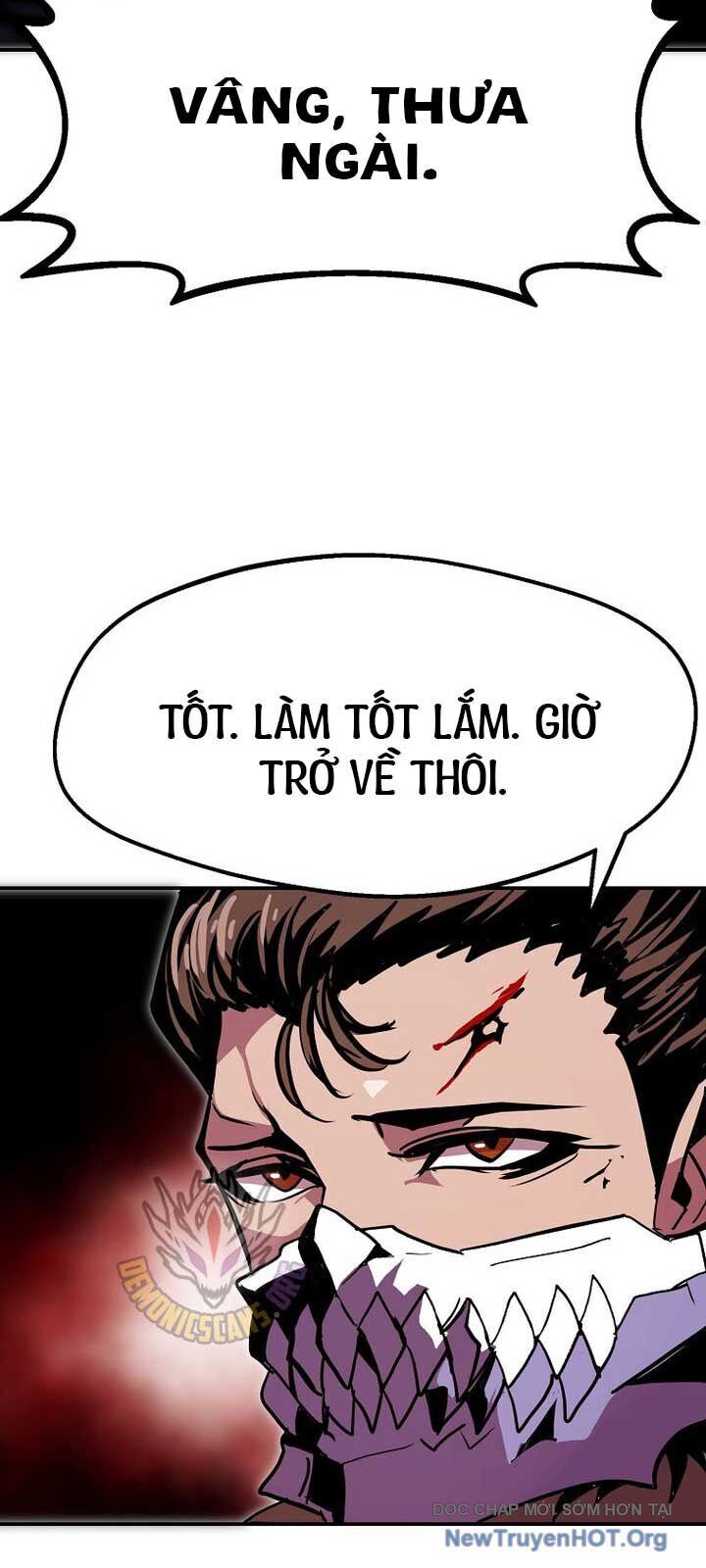 Hồi Quy Vô Giá Trị: Chapter 93