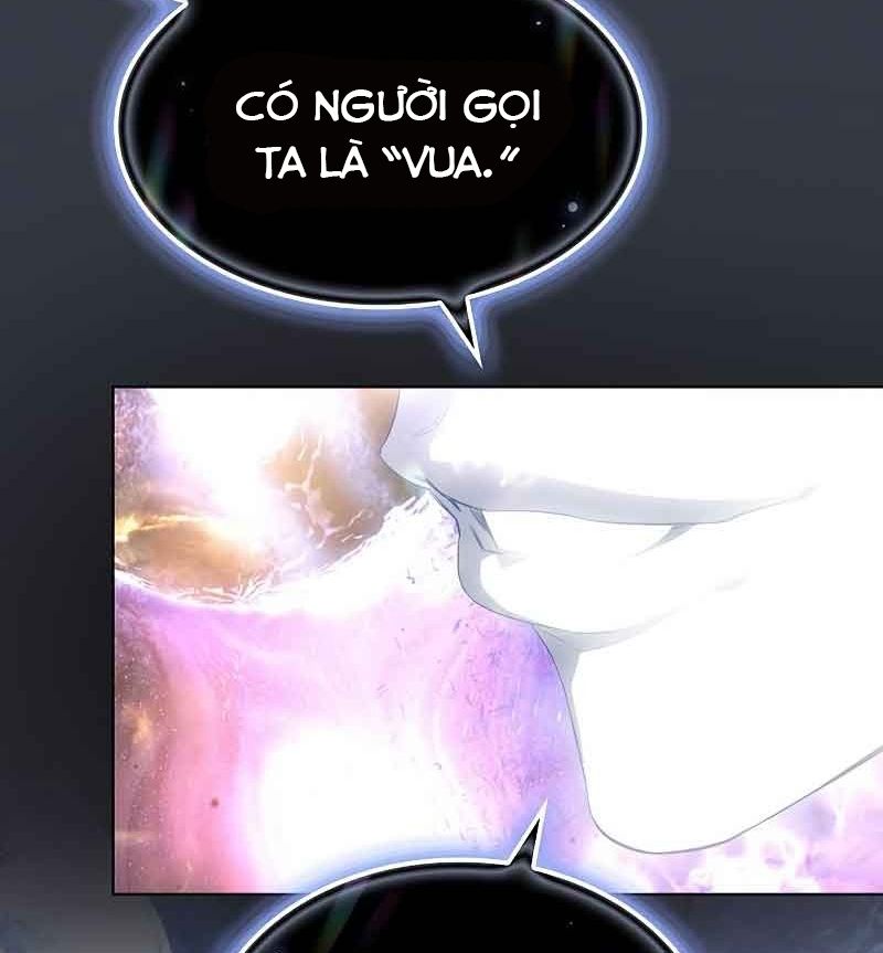 Hồi Quy Với Sức Mạnh Của Nhà Vua: Chapter 1