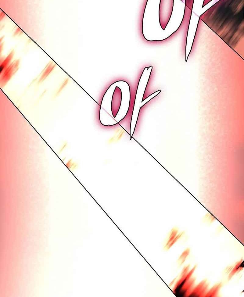 Hồi Quy Với Sức Mạnh Của Nhà Vua: Chapter 1