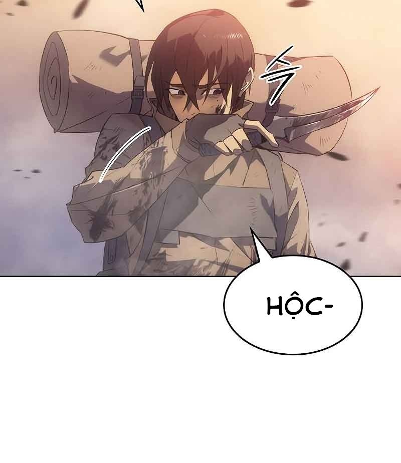 Hồi Quy Với Sức Mạnh Của Nhà Vua: Chapter 1