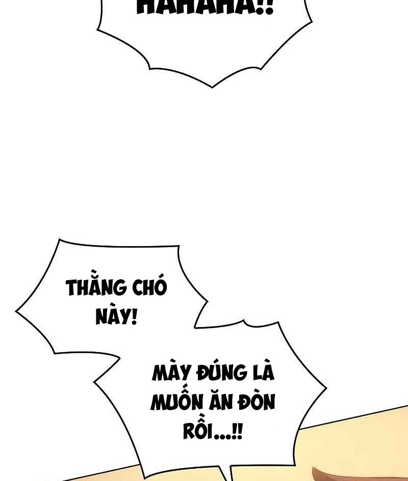 Hồi Quy Với Sức Mạnh Của Nhà Vua: Chapter 1
