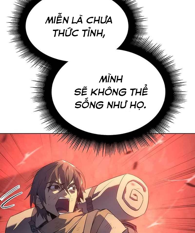 Hồi Quy Với Sức Mạnh Của Nhà Vua: Chapter 1