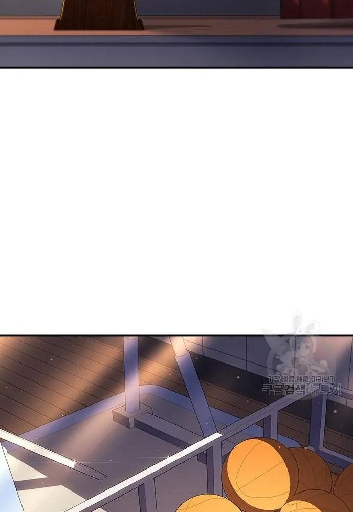 Hồi Quy Với Sức Mạnh Của Nhà Vua: Chapter 10