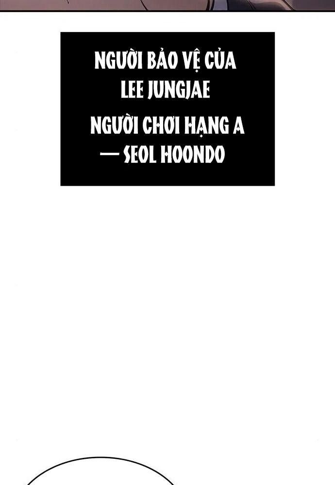Hồi Quy Với Sức Mạnh Của Nhà Vua: Chapter 10