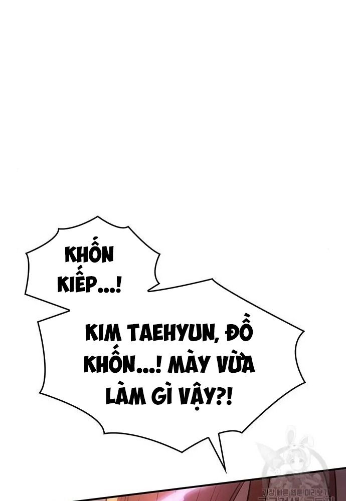 Hồi Quy Với Sức Mạnh Của Nhà Vua: Chapter 10