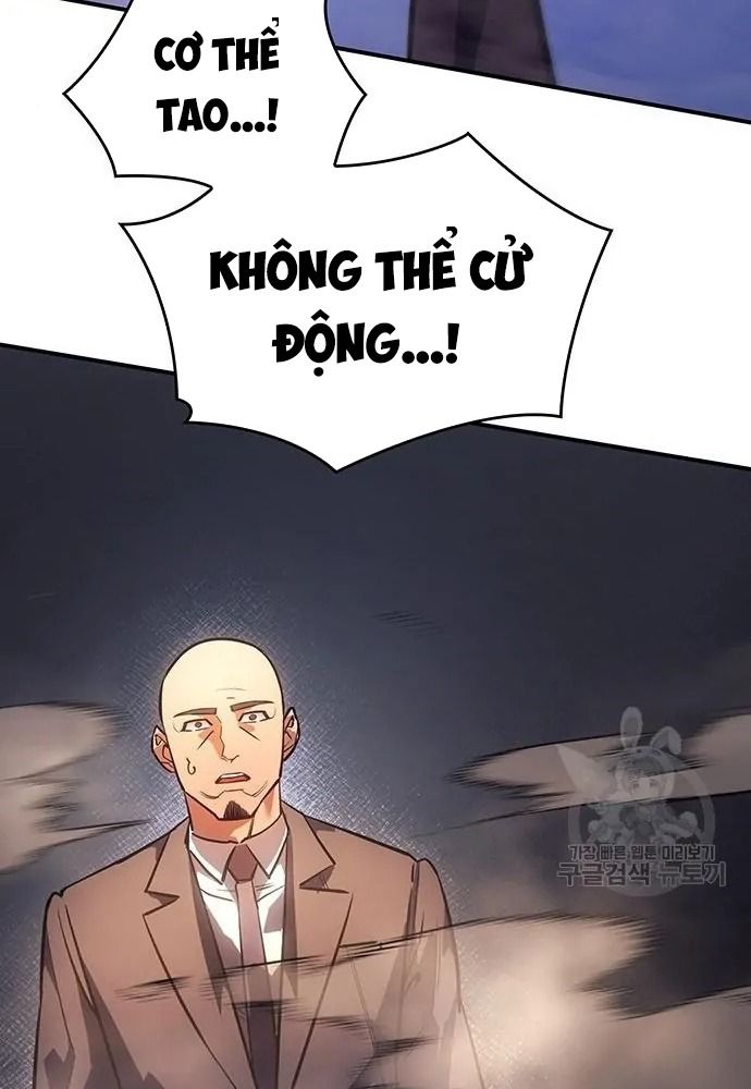 Hồi Quy Với Sức Mạnh Của Nhà Vua: Chapter 10
