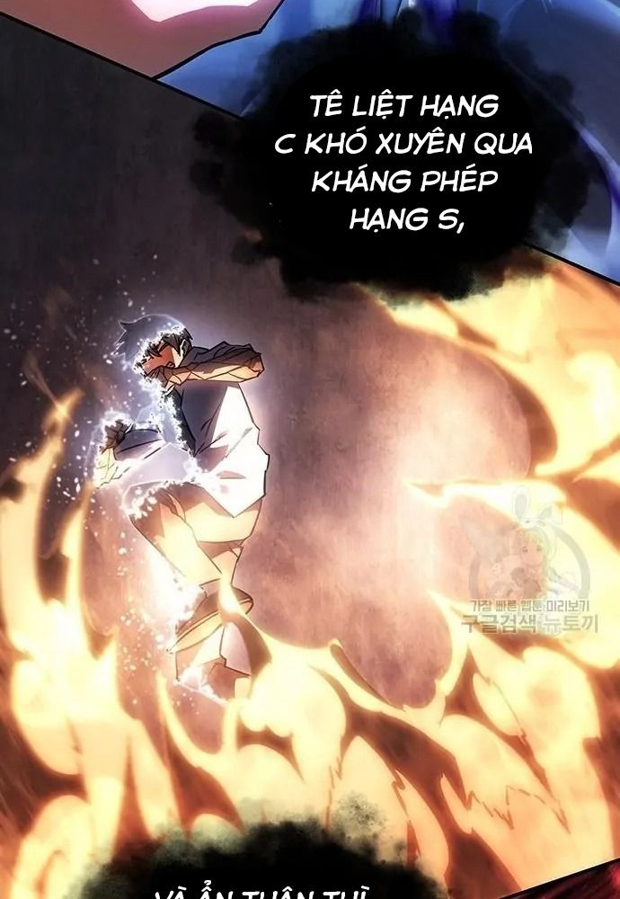 Hồi Quy Với Sức Mạnh Của Nhà Vua: Chapter 10