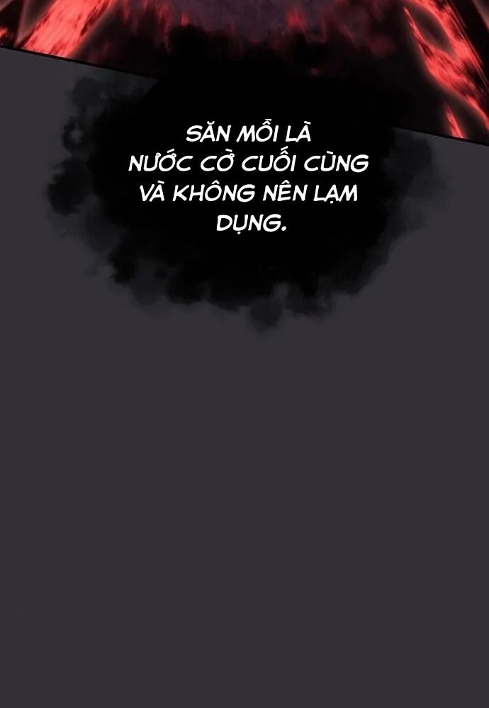 Hồi Quy Với Sức Mạnh Của Nhà Vua: Chapter 10
