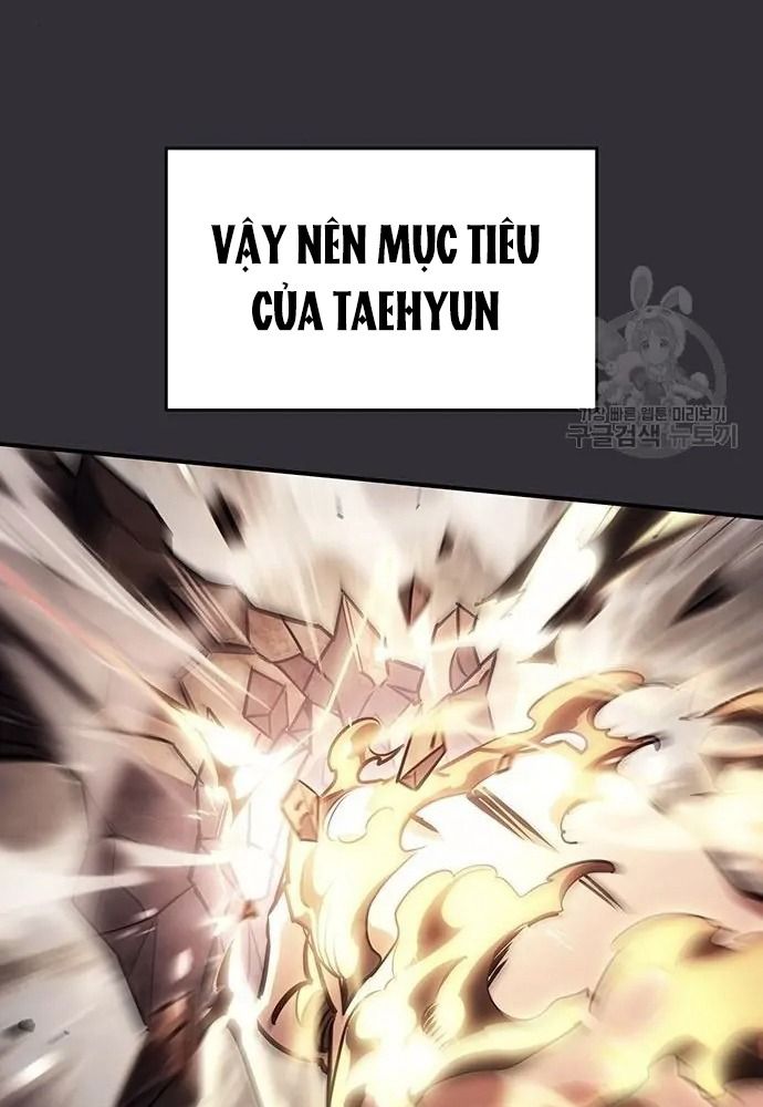 Hồi Quy Với Sức Mạnh Của Nhà Vua: Chapter 10