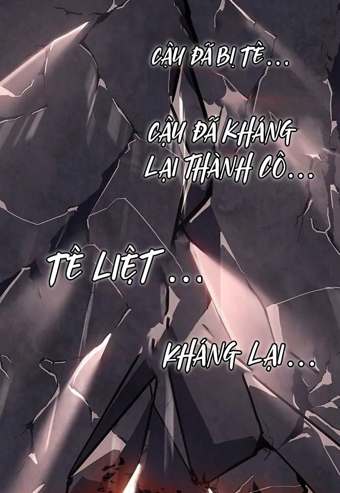 Hồi Quy Với Sức Mạnh Của Nhà Vua: Chapter 10