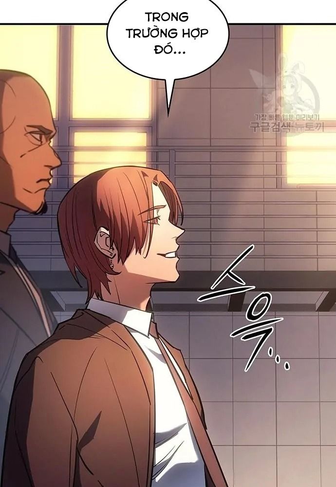 Hồi Quy Với Sức Mạnh Của Nhà Vua: Chapter 10