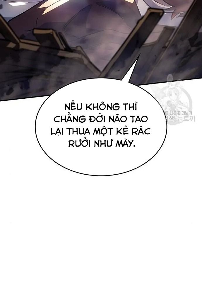 Hồi Quy Với Sức Mạnh Của Nhà Vua: Chapter 10