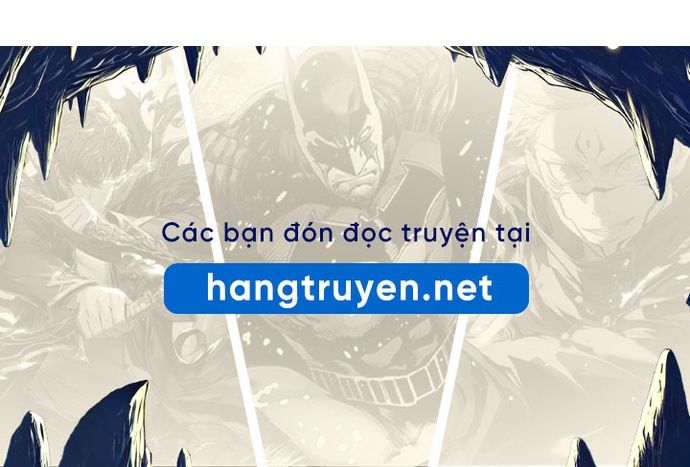 Hồi Quy Với Sức Mạnh Của Nhà Vua: Chapter 10