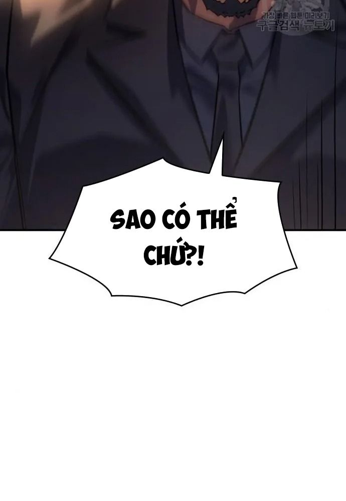 Hồi Quy Với Sức Mạnh Của Nhà Vua: Chapter 11
