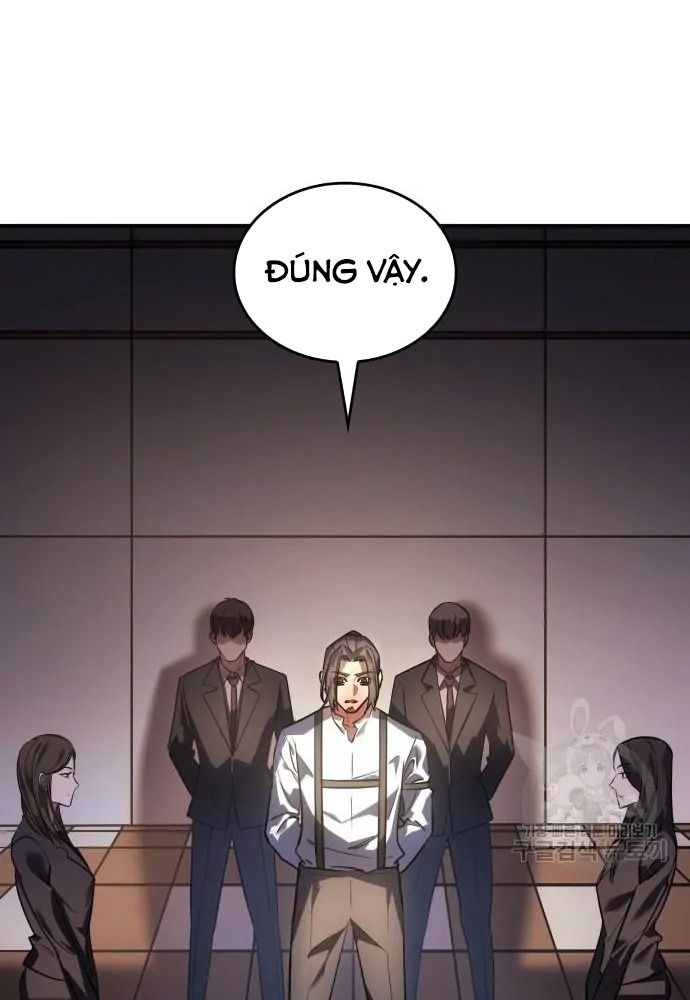Hồi Quy Với Sức Mạnh Của Nhà Vua: Chapter 11