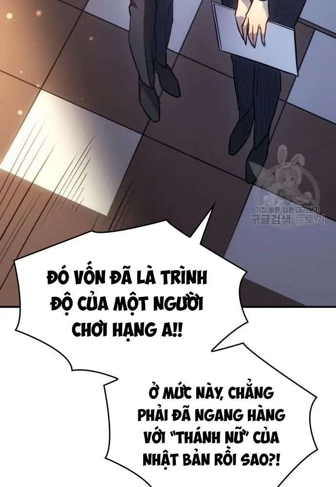 Hồi Quy Với Sức Mạnh Của Nhà Vua: Chapter 11