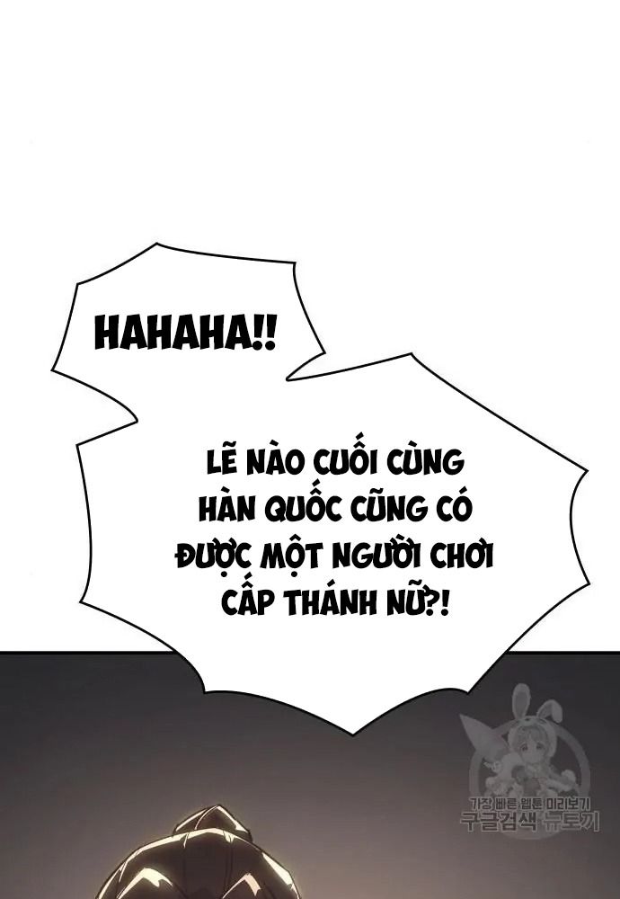 Hồi Quy Với Sức Mạnh Của Nhà Vua: Chapter 11