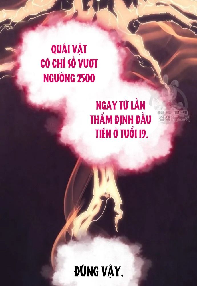 Hồi Quy Với Sức Mạnh Của Nhà Vua: Chapter 11