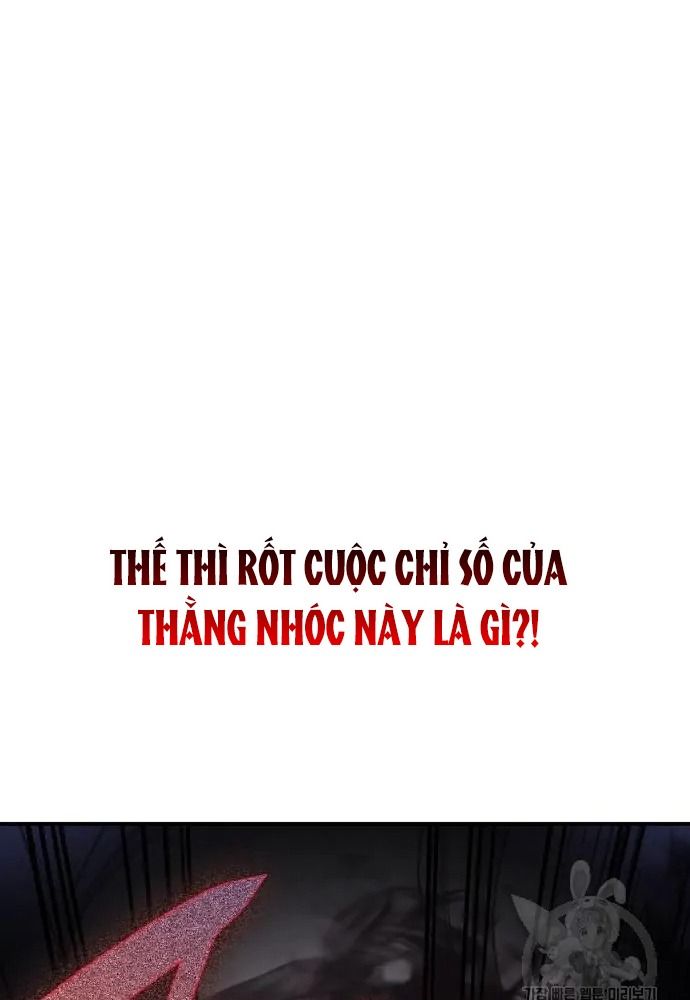 Hồi Quy Với Sức Mạnh Của Nhà Vua: Chapter 11