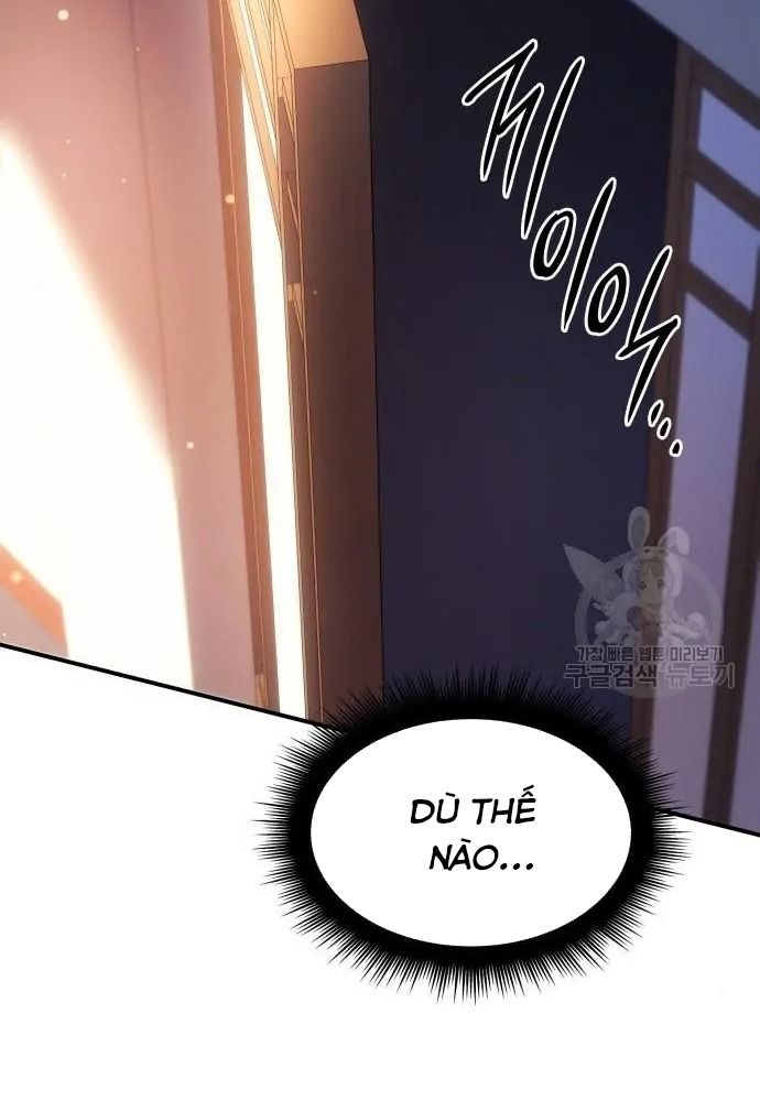 Hồi Quy Với Sức Mạnh Của Nhà Vua: Chapter 11