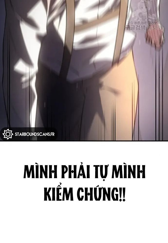 Hồi Quy Với Sức Mạnh Của Nhà Vua: Chapter 11