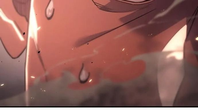 Hồi Quy Với Sức Mạnh Của Nhà Vua: Chapter 11