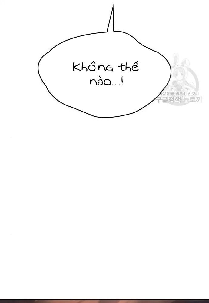 Hồi Quy Với Sức Mạnh Của Nhà Vua: Chapter 11