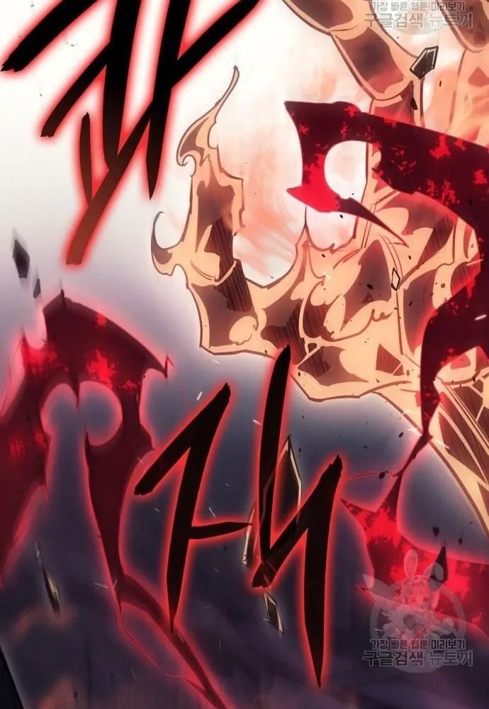Hồi Quy Với Sức Mạnh Của Nhà Vua: Chapter 11