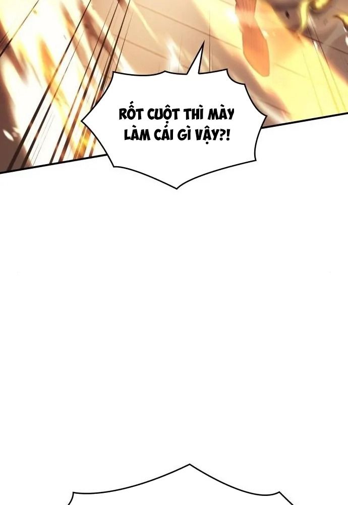 Hồi Quy Với Sức Mạnh Của Nhà Vua: Chapter 11