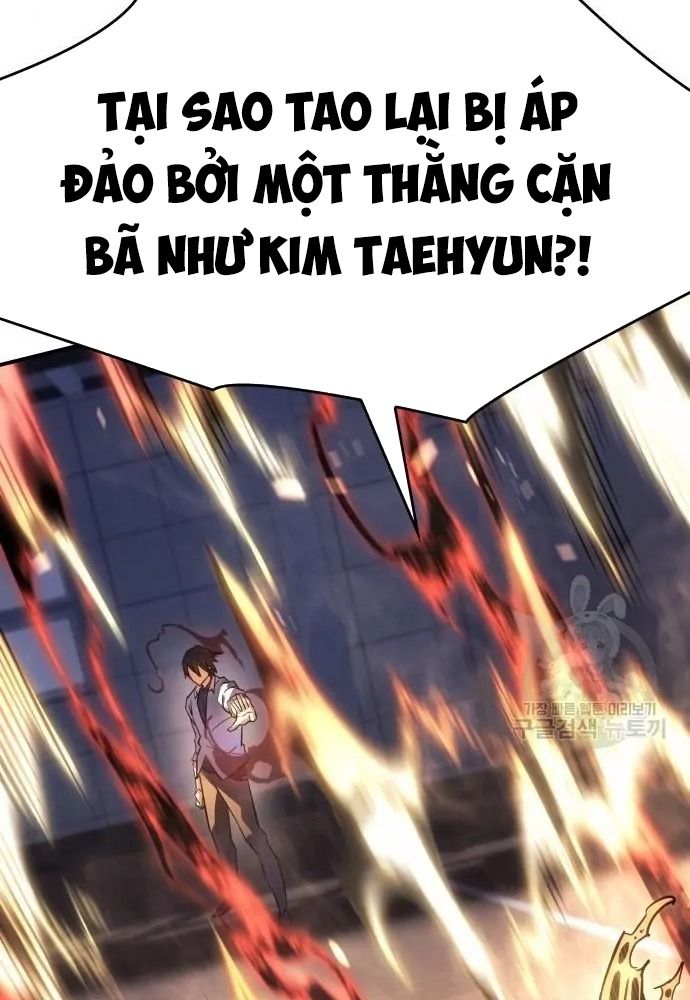 Hồi Quy Với Sức Mạnh Của Nhà Vua: Chapter 11