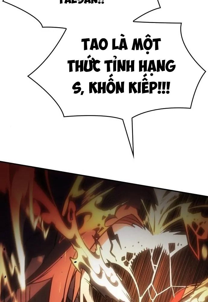 Hồi Quy Với Sức Mạnh Của Nhà Vua: Chapter 11
